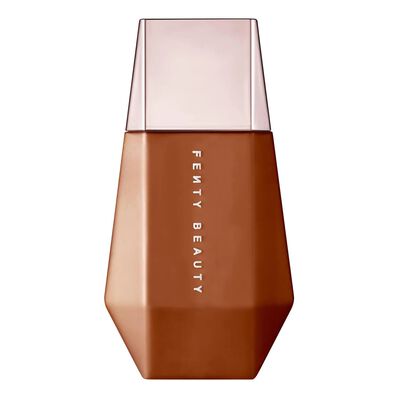 EAZE DROP'LIT ALL-OVER GLOW ENHANCER (TINTA FACIAL)